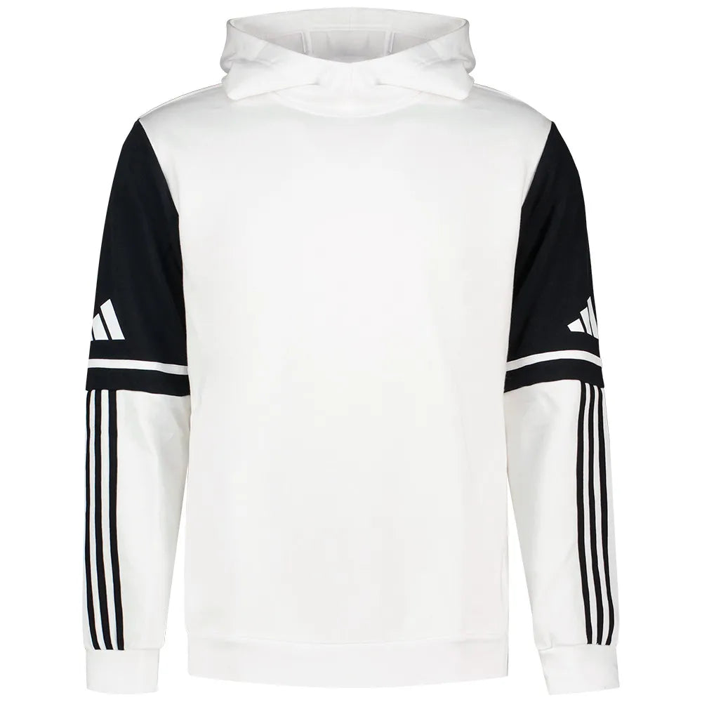 adidas Squadra 25 Youth Hoodie