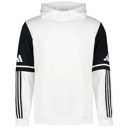 adidas Squadra 25 Youth Hoodie