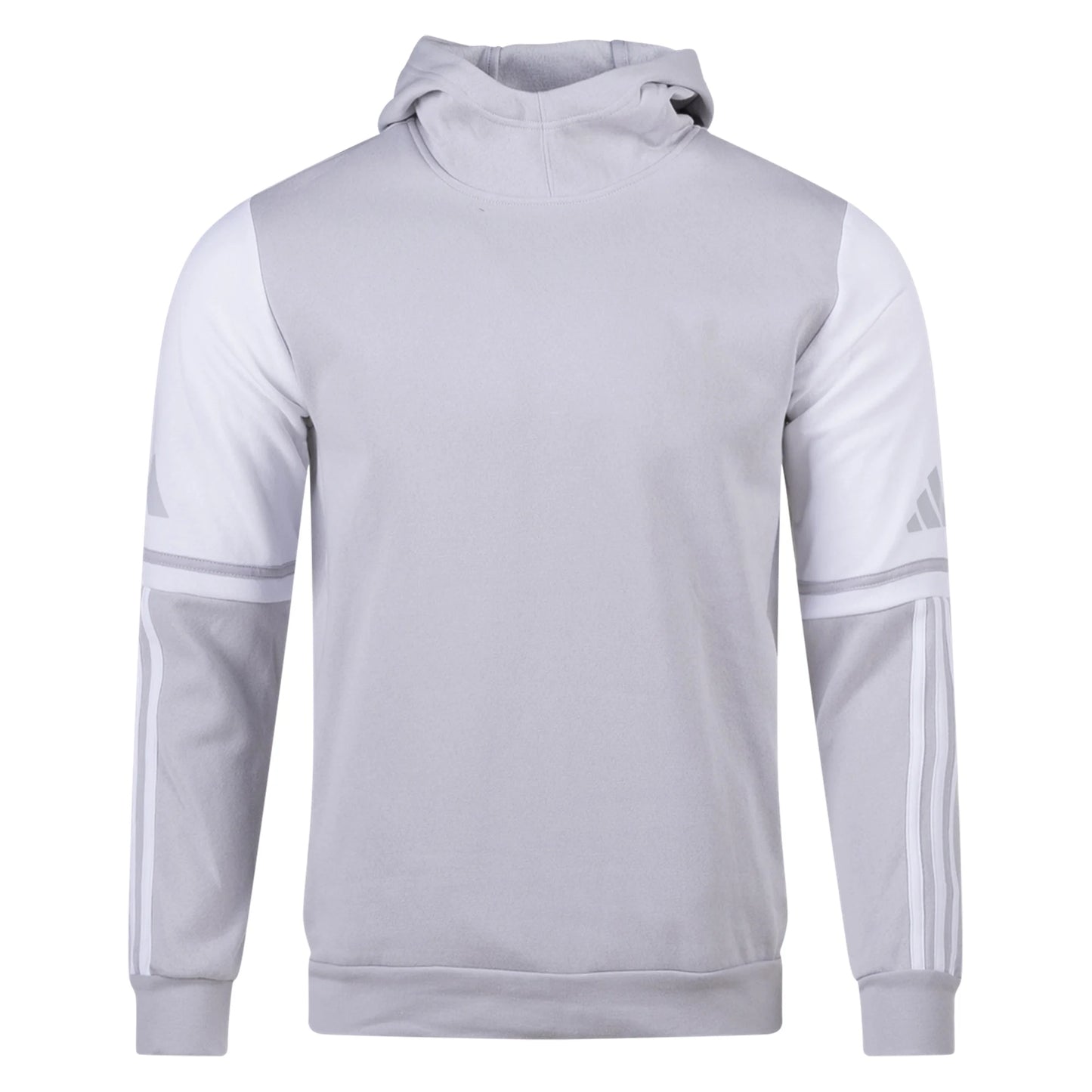 adidas Squadra 25 Youth Hoodie