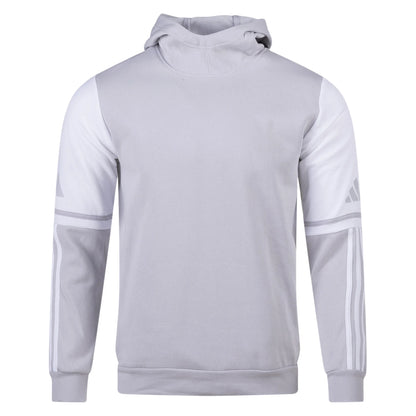 adidas Squadra 25 Youth Hoodie