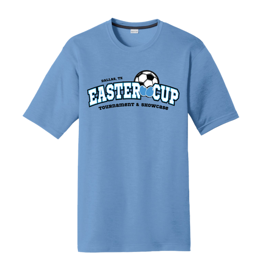 Easter Cup 21 S/S T-Shirt